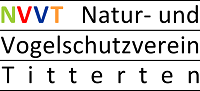 Logo NVVT