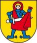 Titterten BL