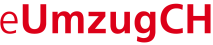 Einwohnerkontrolle: Hier ist es möglich sich online an- und abzumelden. 