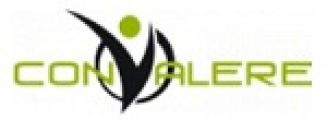 Soziales / Gesundheit
